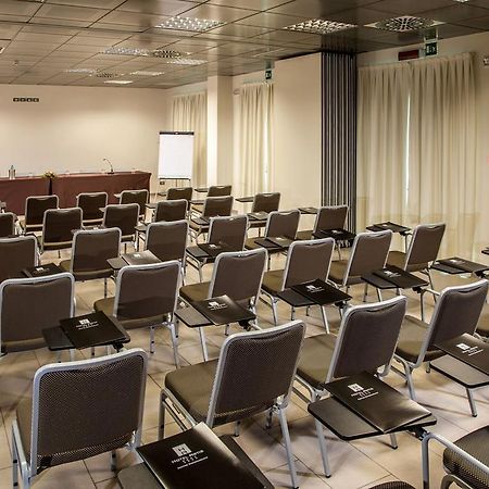 Hotel Artis Rome Luaran gambar