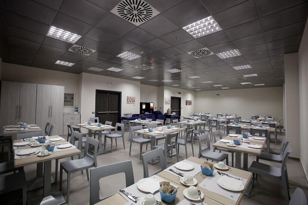Hotel Artis Rome Luaran gambar