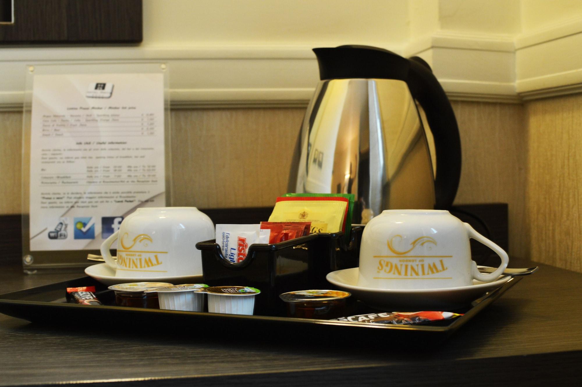 Hotel Artis Rome Luaran gambar